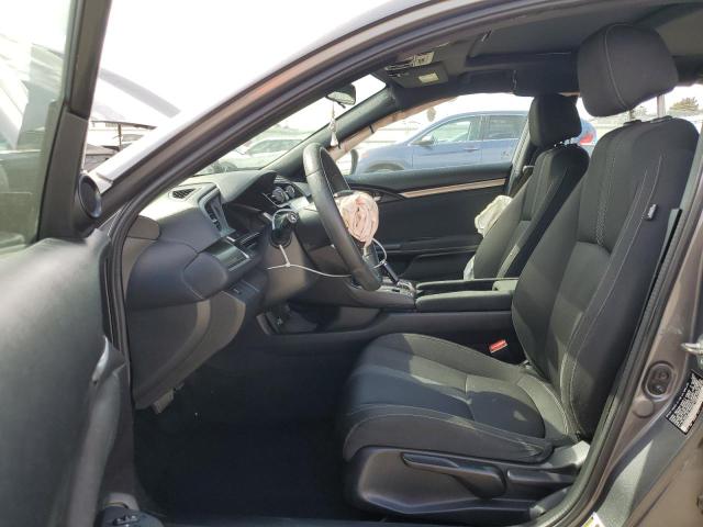 SHHFK7H56HU413050 Honda CIVIC EX