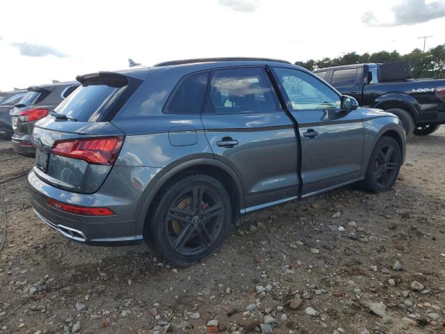 WA1A4AFY8J2118566 Audi Sq5 Premium Plus