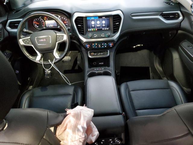1GKKNML42MZ207382 GMC ACADIA SLT