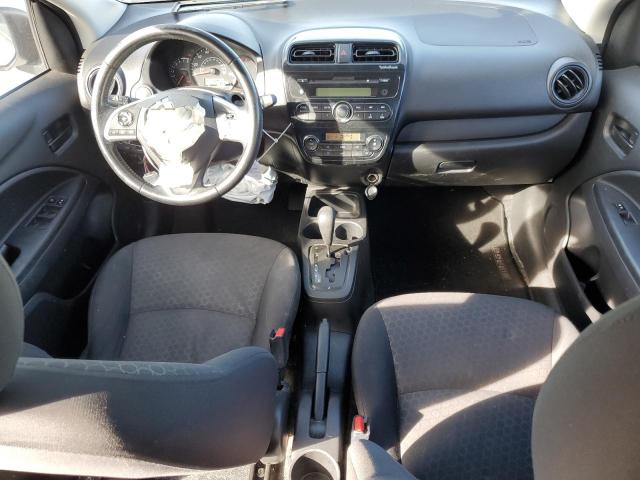 ML32A4HJ7FH060090 Mitsubishi MIRAGE ES