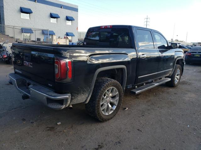 3GTP1NEC1JG535640 GMC Sierra C1500 Slt