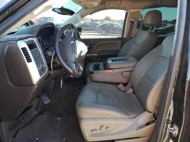 3GTP1NEC9JG276847 GMC Sierra C1500 Slt