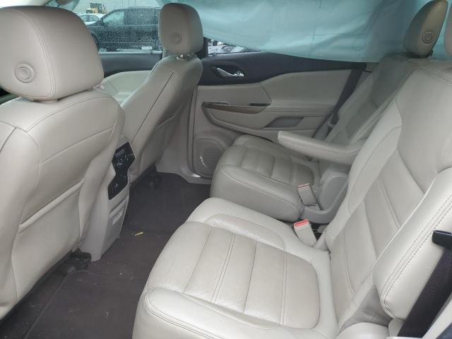 1GKKNXLS9HZ190943 GMC Acadia Denali