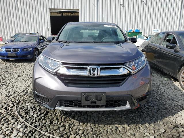 2HKRW6H35KH229786 Honda CR-V LX