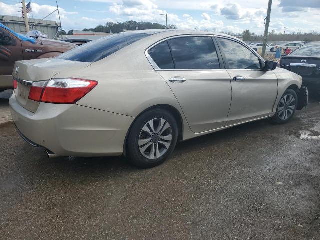 1HGCR2F38EA208758 Honda ACCORD LX