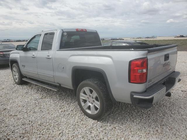 1GTR1MEC1GZ351617 GMC Sierra C1500 Sle