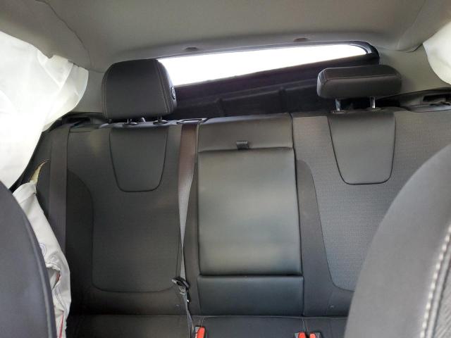 KL4MMDSL4LB095332 Buick Encore Gx Select