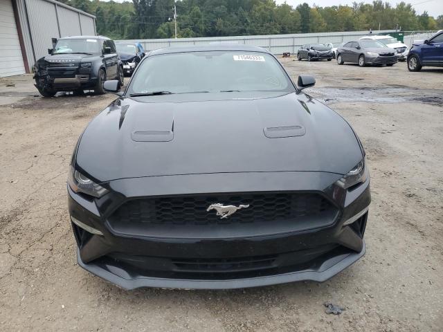 1FA6P8TH4J5159846 Ford MUSTANG