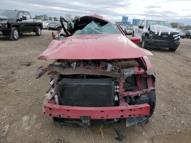 2C3CDXJG0FH762887 Dodge Charger Sxt