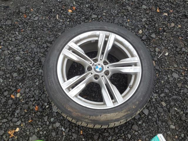 5UXKR6C58G0J82483 BMW X5 Xdrive50i