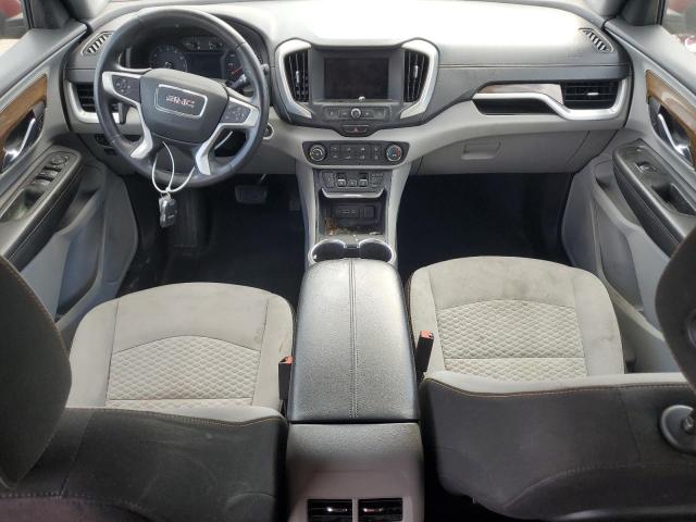 3GKALMEV5JL194802 GMC Terrain Sle