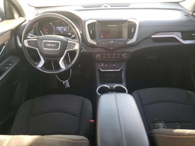 3GKALMEV6KL346863 GMC Terrain Sle