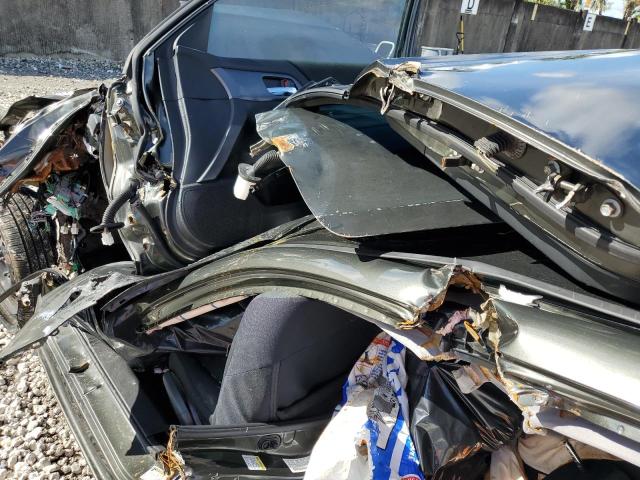 1HGCR2F35FA024072 Honda ACCORD LX