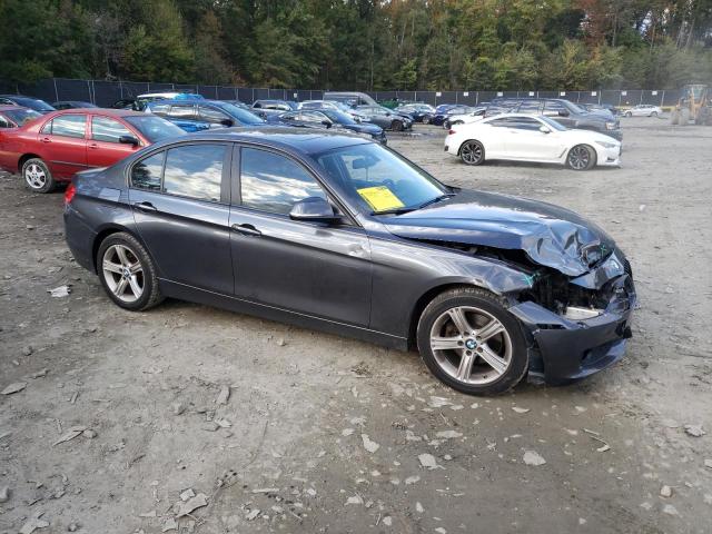 WBA3B5C52FF961228 BMW 328 Xi Sulev