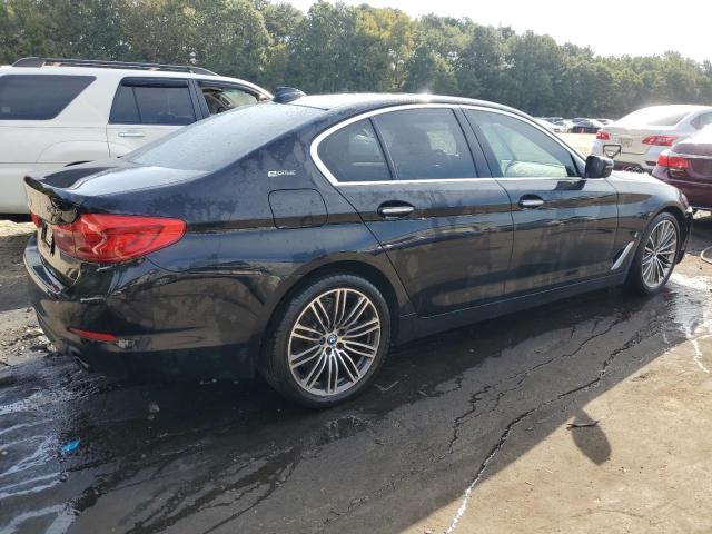 WBAJA9C56JB252593 BMW 530e