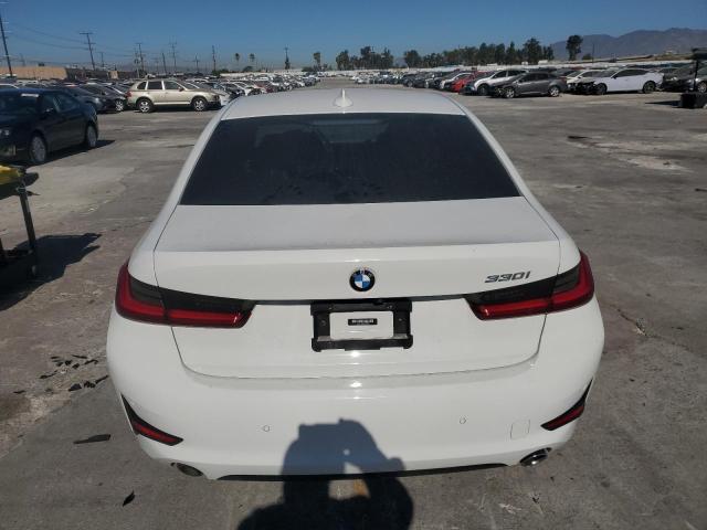 WBA5R1C53KAK09610 BMW 330I