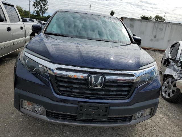 5FPYK3F77KB037397 Honda Ridgeline Rtl