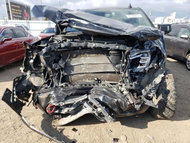 3GTP9EED4MG466772 GMC Sierra K1500 At4