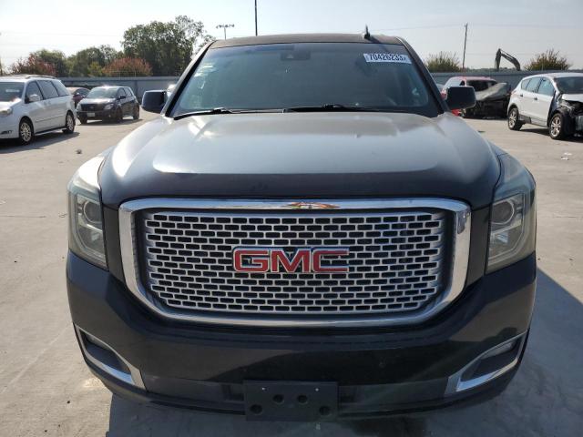1GKS1HKJ2GR155105 GMC YUKON XL DENALI