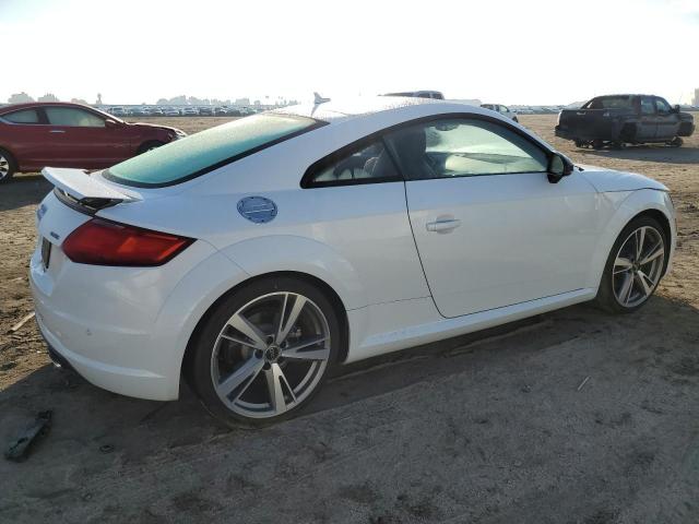 TRUC5AFV5H1002815 Audi TT