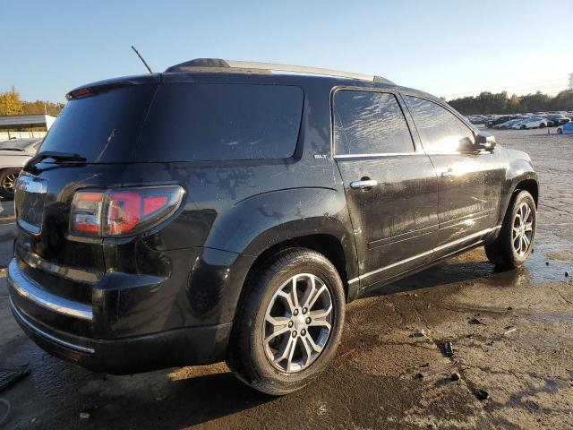 1GKKRRKD5FJ168470 GMC Acadia Slt-1