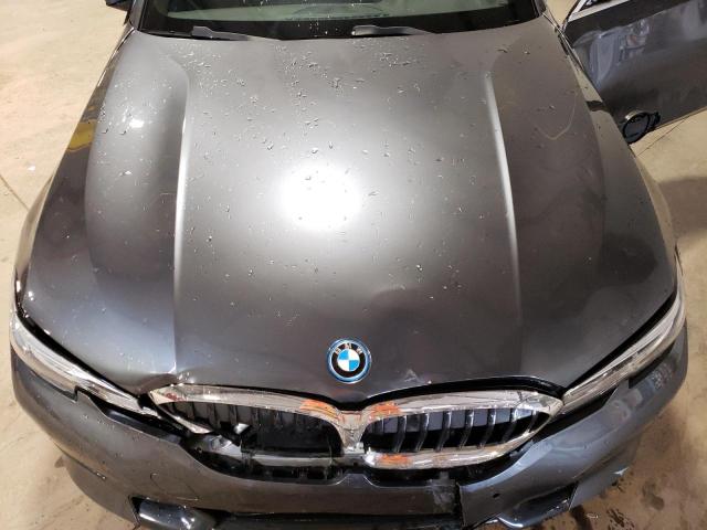 3MW5P9J01N8C70059 BMW 330xe