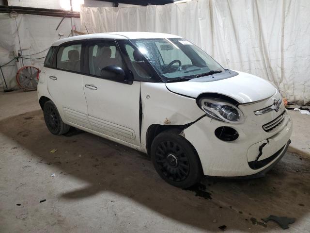 ZFBCFAAH8EZ028737 Fiat 500L POP