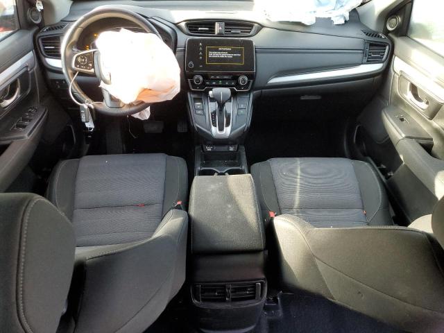 7FARW1H7XME017090 Honda CR-V SE