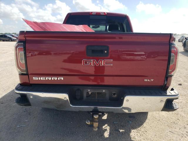 3GTP1NECXJG179060 GMC Sierra C1500 Slt