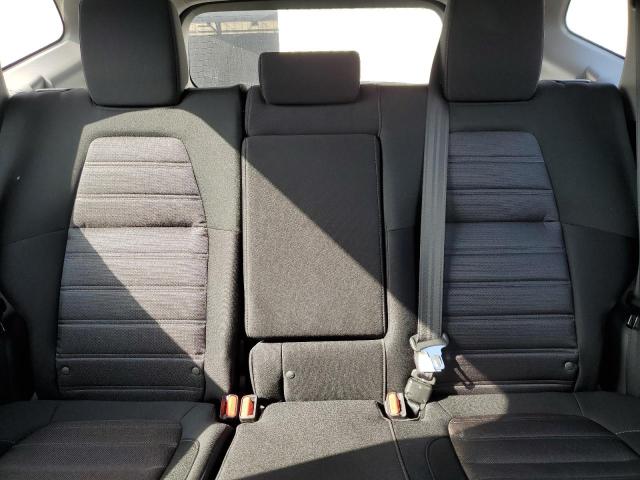 2HKRW6H35KH229786 Honda CR-V LX