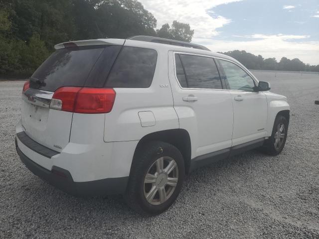 2GKFLWEK4F6316777 GMC Terrain Sle