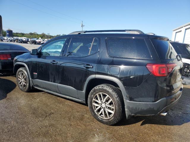1GKKNTLS3HZ278752 GMC Acadia All Terrain