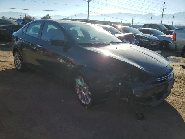 1C3CDFCB8ED677996 Dodge Dart Limited