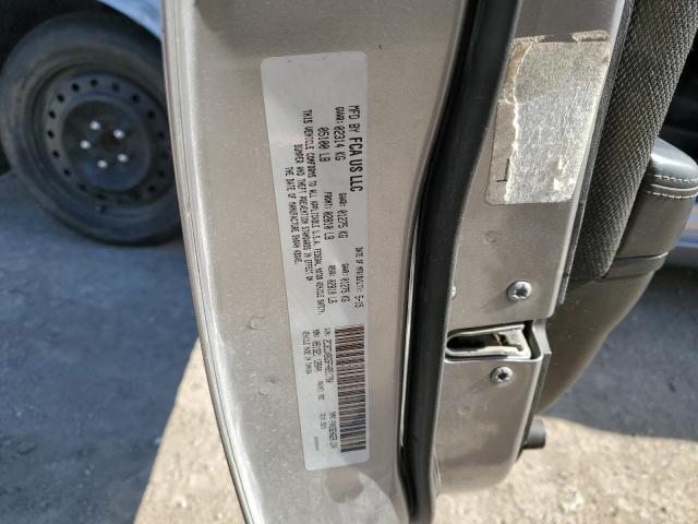 2C3CDXBG5FH851790 Dodge Charger Se