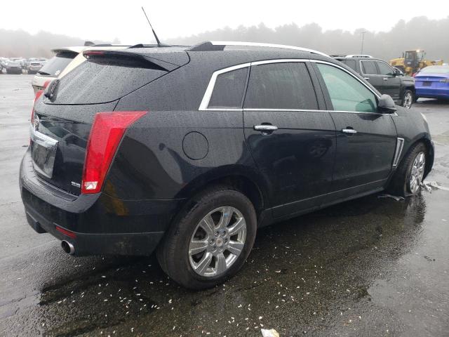 3GYFNEE33ES650236 Cadillac Srx Luxury Collection