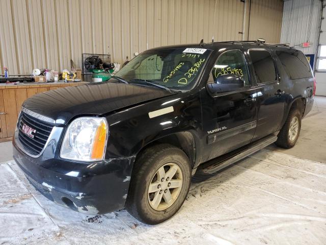 1GKS2KE71ER209999 auction archive image