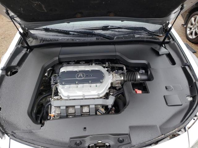 19UUA8F59EA005359 Acura TL TECH