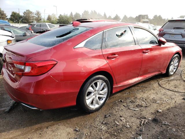 1HGCV1F19KA143564 Honda ACCORD LX