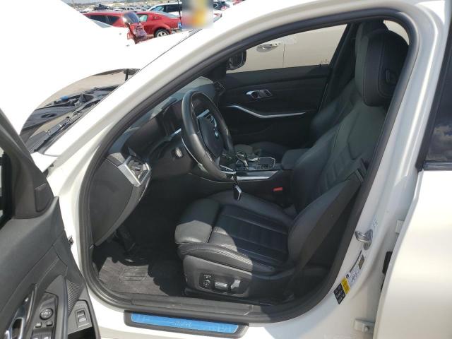 WBA5R7C58KAJ85579 BMW 330XI