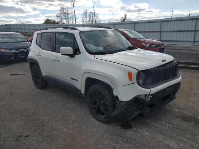 ZACCJBBB9JPH42557 Jeep Renegade Latitude
