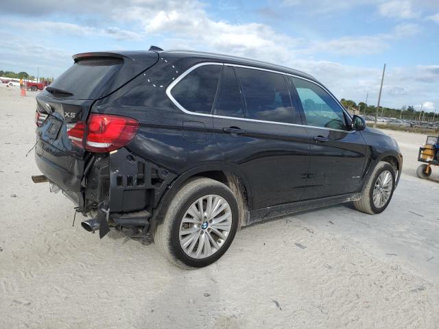 5UXKR2C33H0X07331 BMW X5 Sdrive35i
