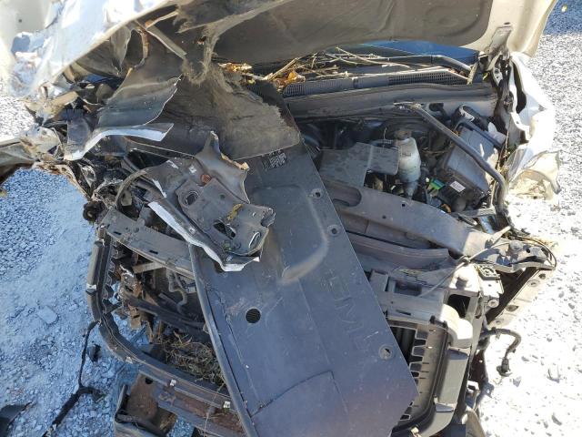 1GKS1CKJ3FR156149 GMC YUKON DENALI