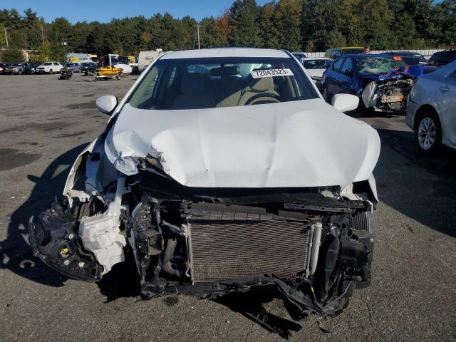 KMHCT4AE8HU341538 Hyundai ACCENT SE