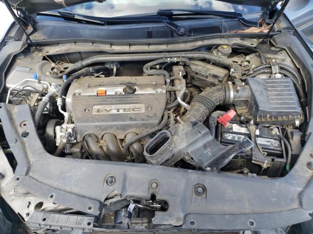 5J6TF3H50EL001405 Honda Crosstour Exl