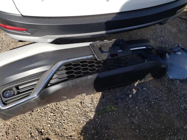 5J6RW2H97ML022595 Honda Cr-v Touring