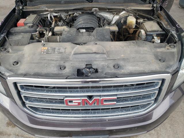 1GKS2HKC4FR231128 GMC Yukon Xl K1500 Slt