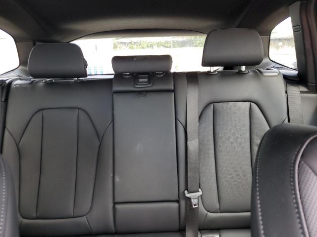5UX43DP06N9J78373 BMW X3 Sdrive30i