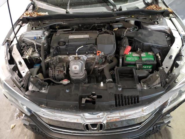 1HGCR2F71GA021755 Honda ACCORD EX