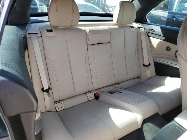 WBA3V7C57EJ872639 BMW 428 I Sulev