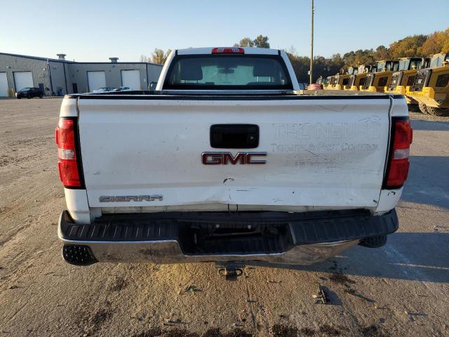 1GTN1LEC6JZ904312 GMC Sierra C1500